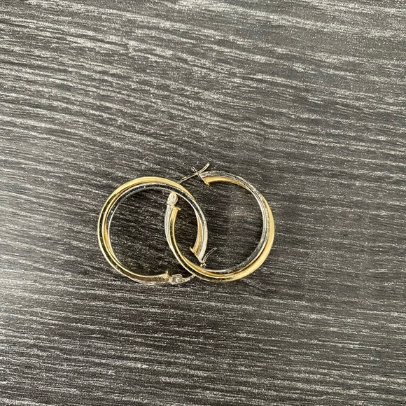 Aqua Hoops - Picture 5 of 5